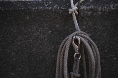 Rope