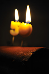 my birthday