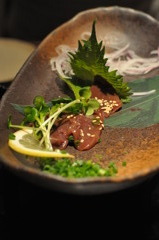 20100428_215329