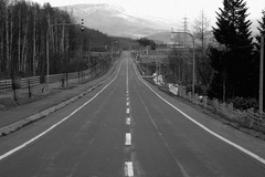 道　１