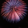HANABI