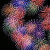 HANABI③