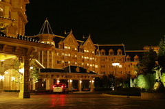 TDL HOTEL