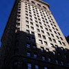 Flatiron Bldg.