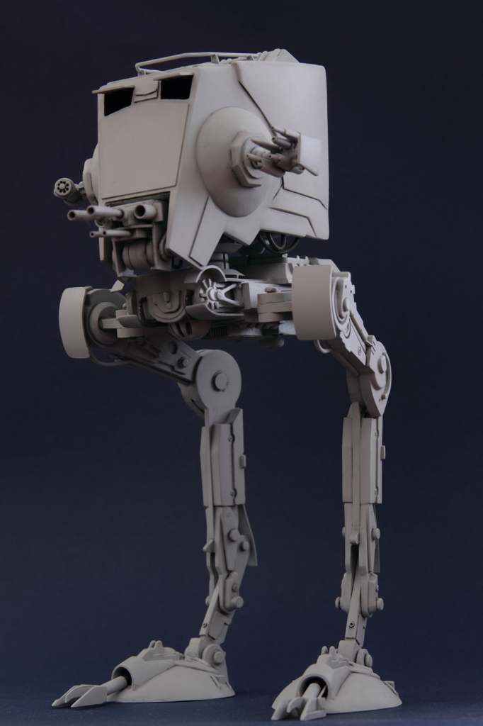 AT-ST