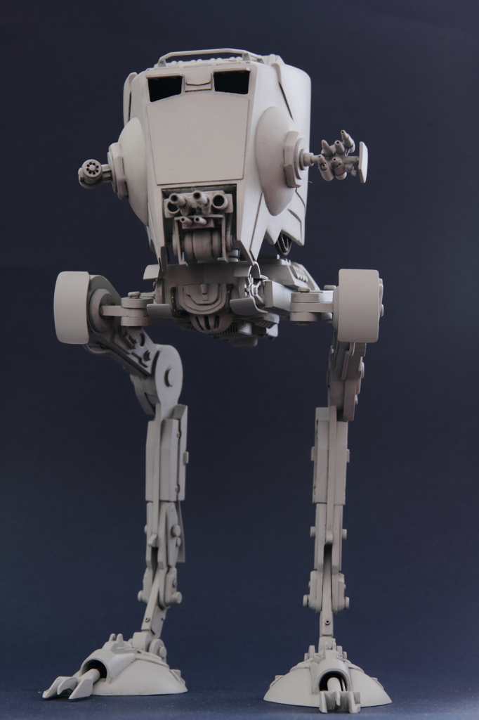 AT-ST