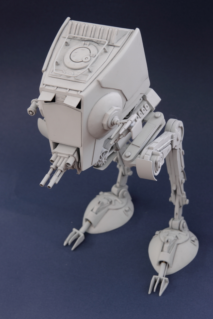 AT-ST