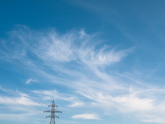 雲が好き♪~♪ d(⌒o⌒)b ♪~♪-1010929