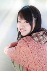 美希-4924