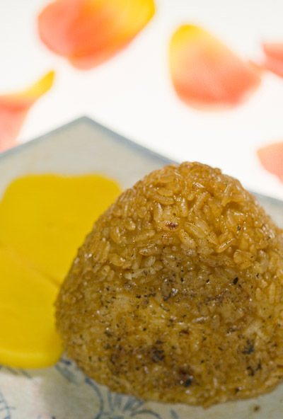 yakionigiri