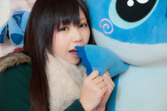 ありさ-1134