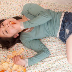 みかんの季節-2--4737