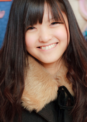 カワイスキオマha