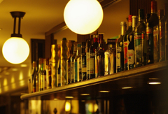 「Bar」