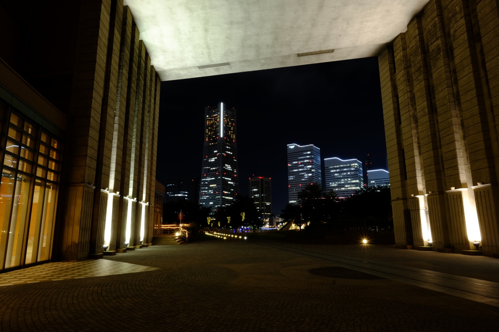 額縁