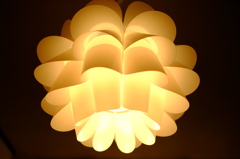 Light