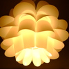 Light