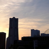 Silhouette
