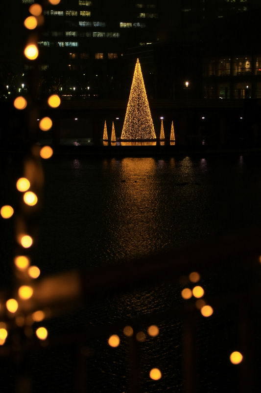 もうすぐX'mas