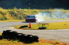 Drift