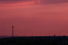 OU7_5414