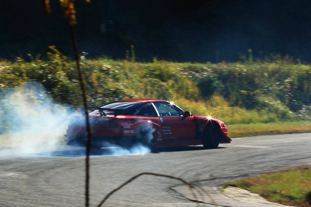 Spin