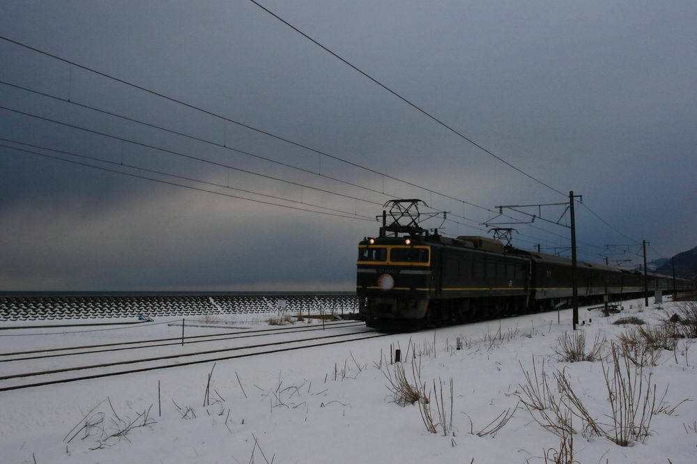 Last run(2)