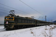 Last run(3)