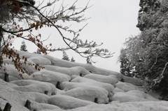 積み重ね