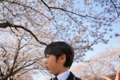 DSC00180