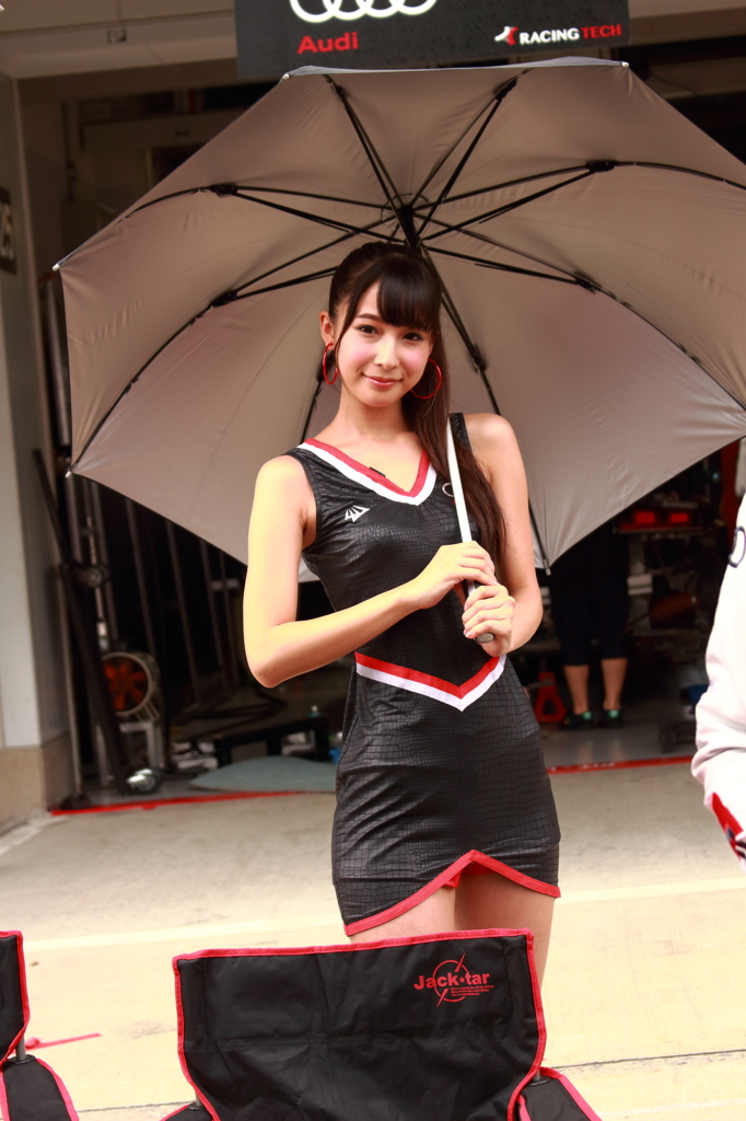 こういうの