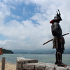 Welcome to Miyajima 