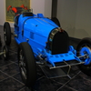 Bugatti Type 35B 1926France