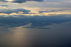 haneda airport