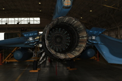 かっこいいお尻２///