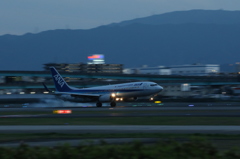 スモーク！