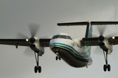 プロペラっ！！