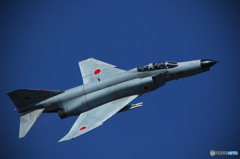 築城基地航空祭８