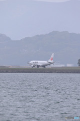 長崎空港　②