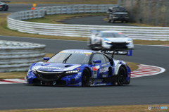 RAYBRIG＆EPSON