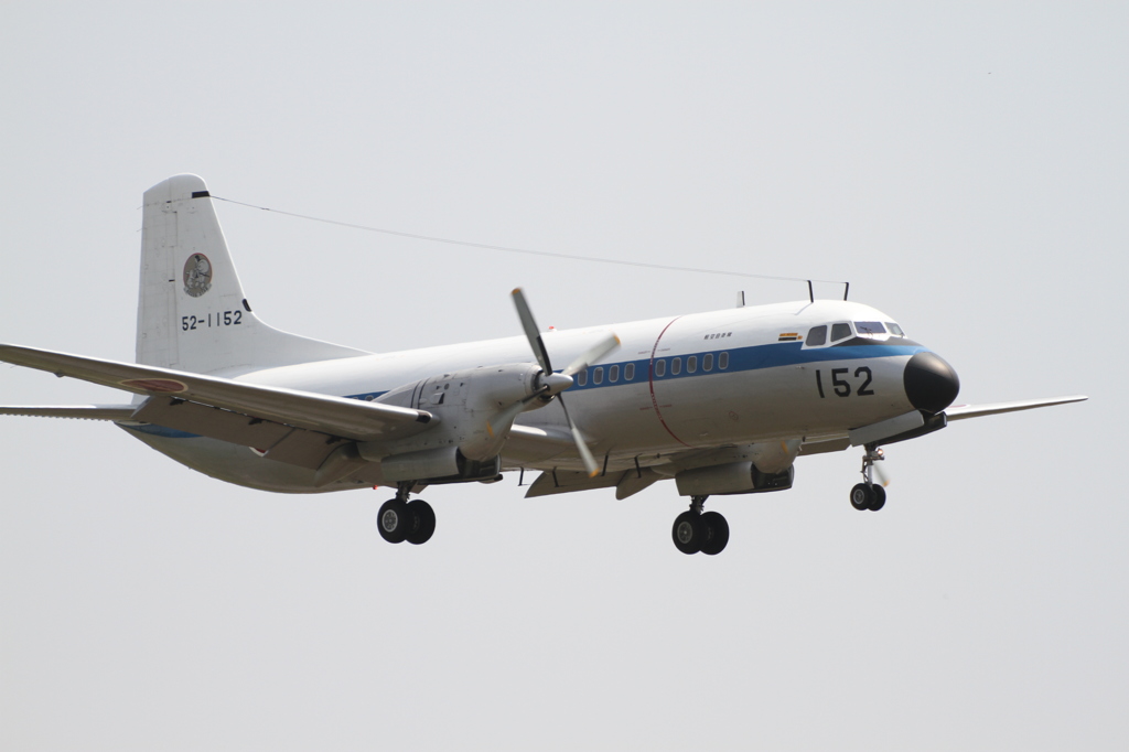 なつかしの名機