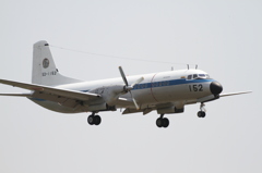 なつかしの名機