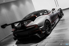 Vulcan