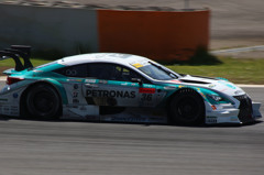 やっぱり好き！ＲＣ－Ｆ！！！