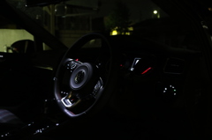 ＧＯＬＦ　ＧＴＩ