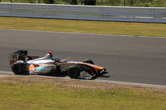 父親と撮影っ！