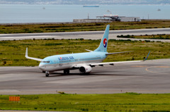 koreanair