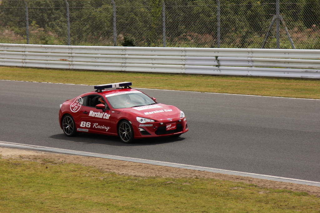 父親と撮影っ！