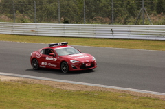 父親と撮影っ！