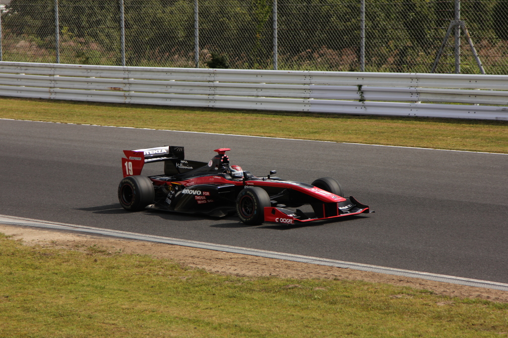 父親と撮影っ！